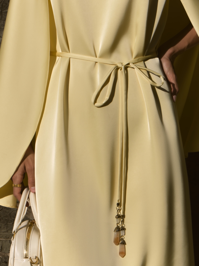 Lichi - Online fashion store