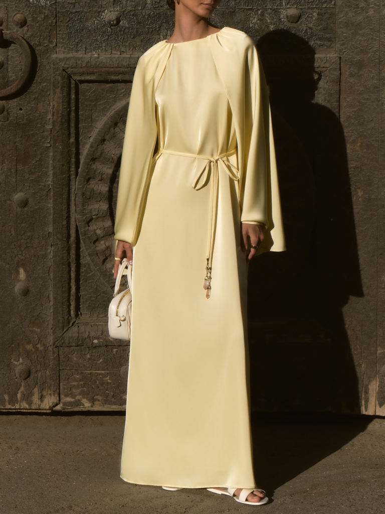 Lichi - Online fashion store