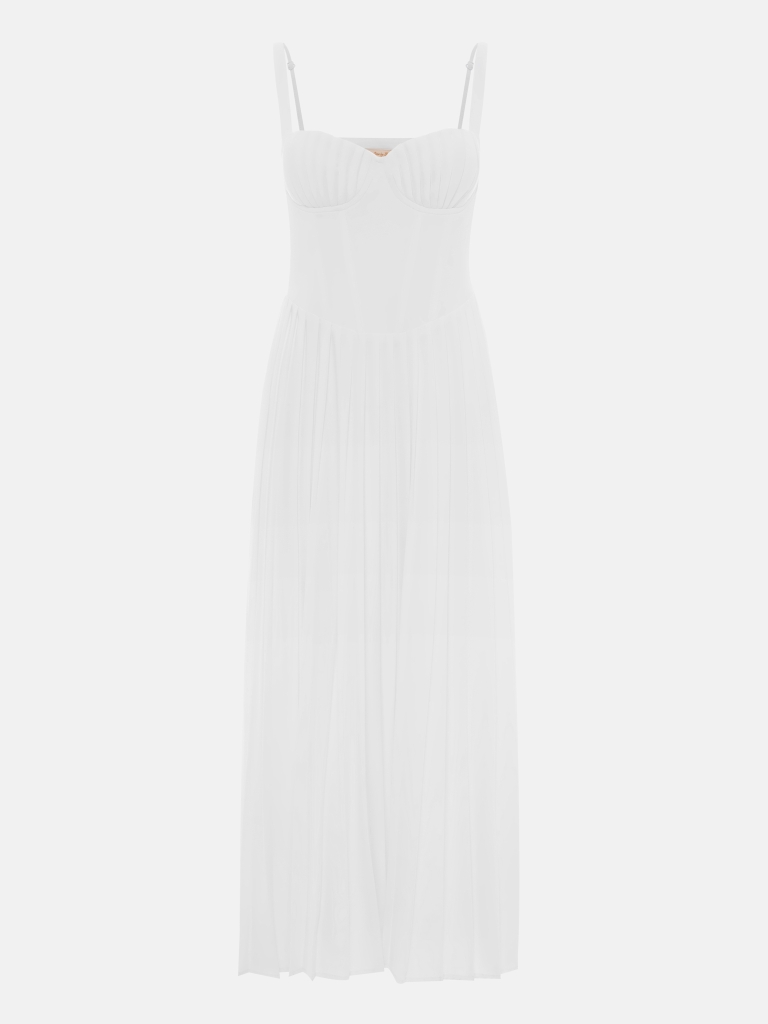 Lichi - Online fashion store