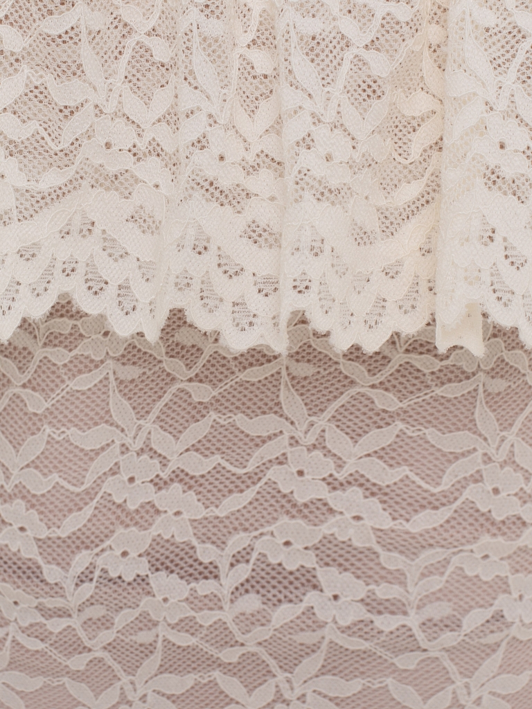 Lichi - Online fashion store