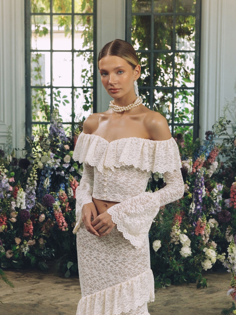 Lichi - Online fashion store