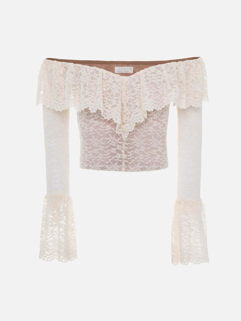 Lichi - Online fashion store