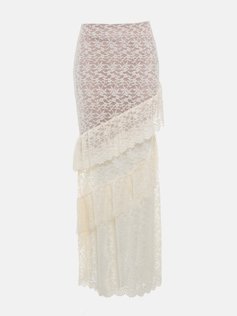 Lichi - Online fashion store