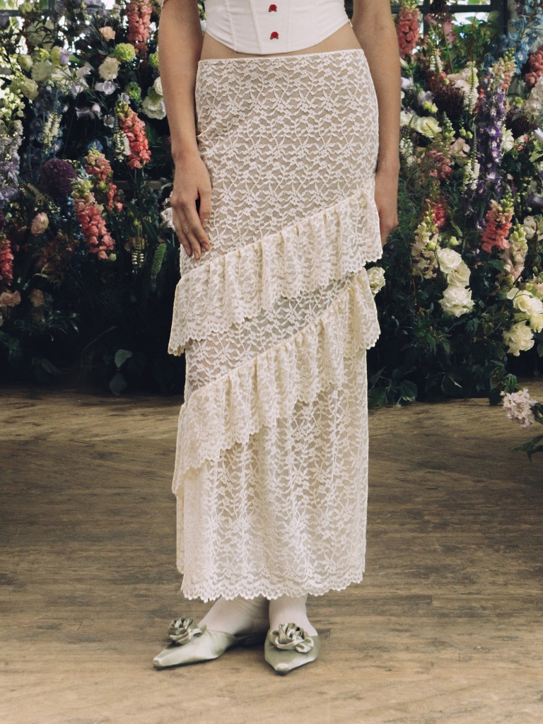 Lichi - Online fashion store