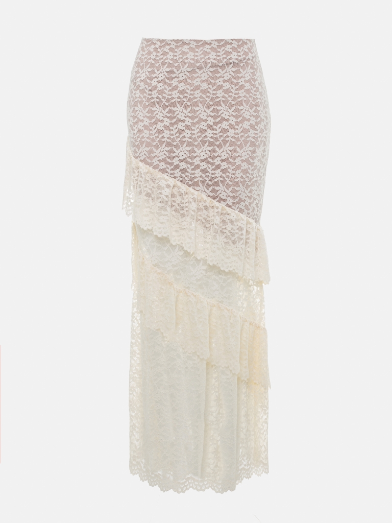 Lichi - Online fashion store