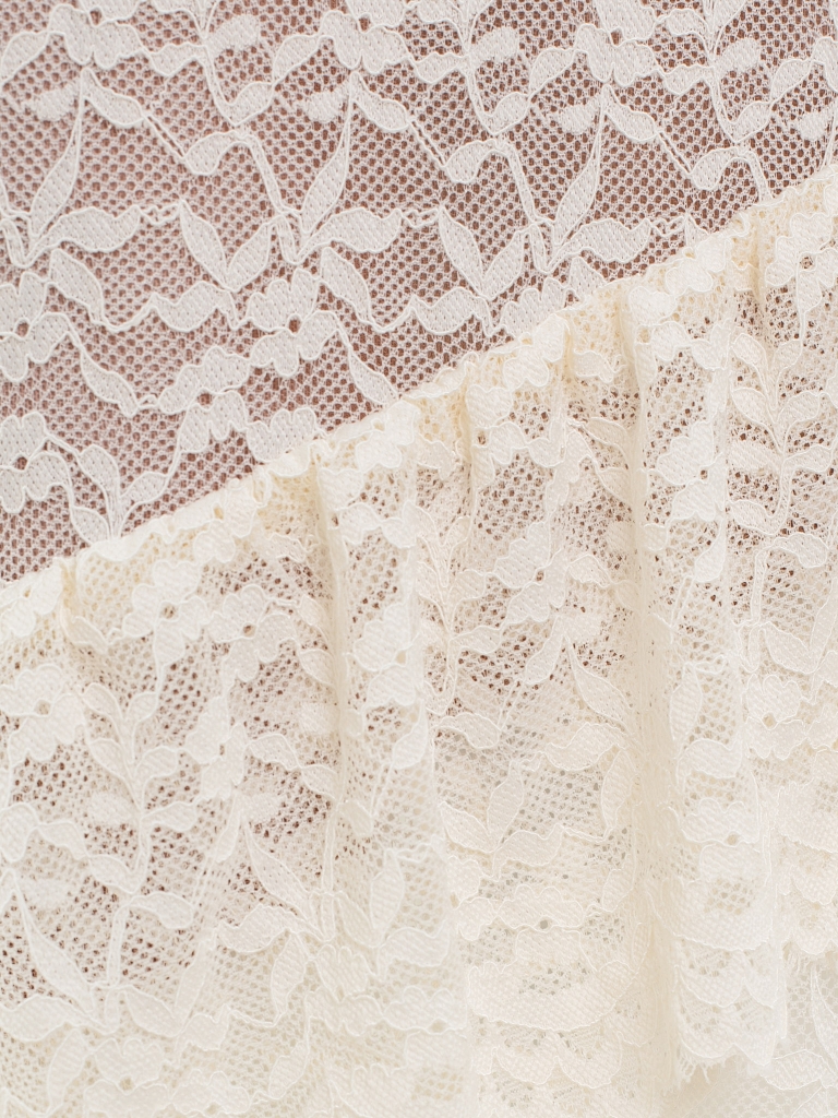 Lichi - Online fashion store