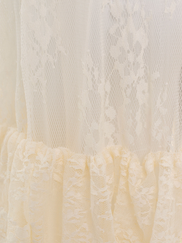 Lichi - Online fashion store