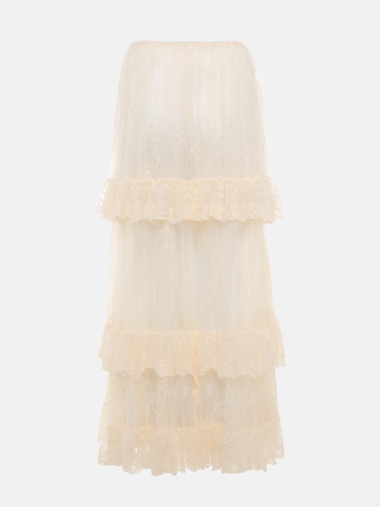 Lichi - Online fashion store