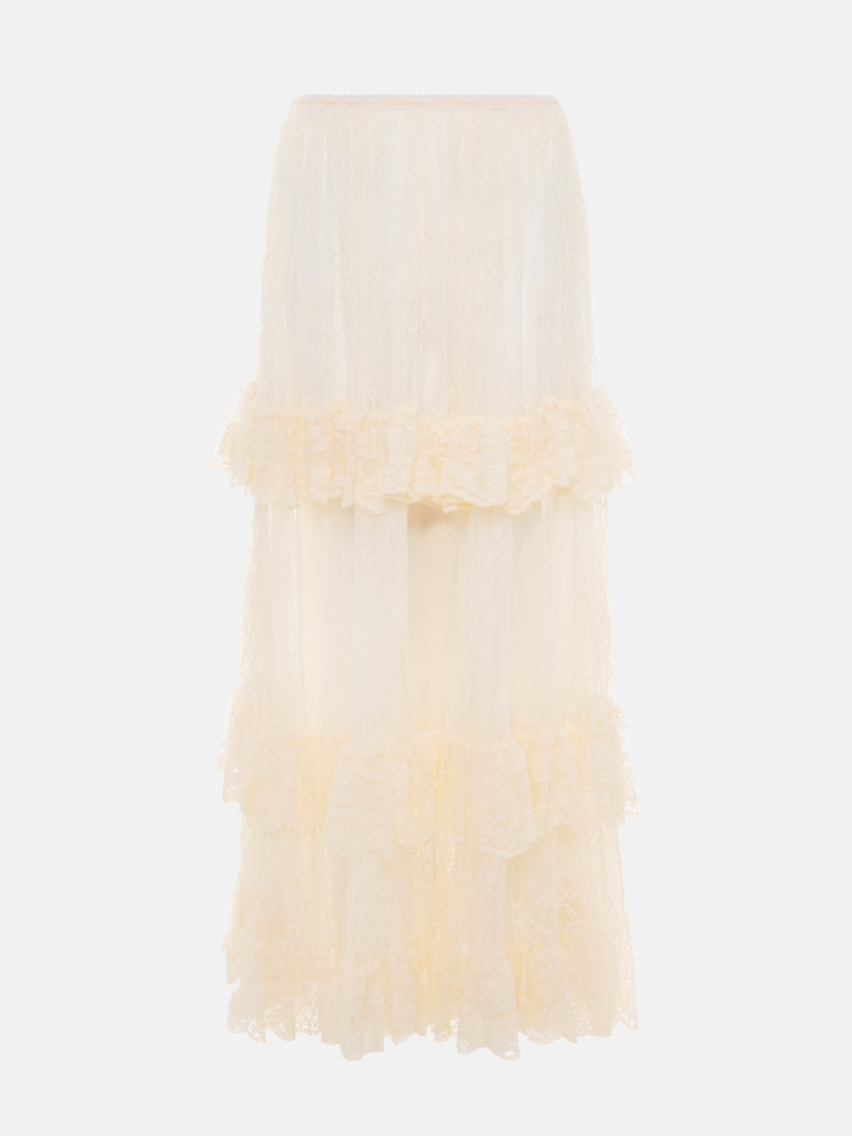 Lichi - Online fashion store