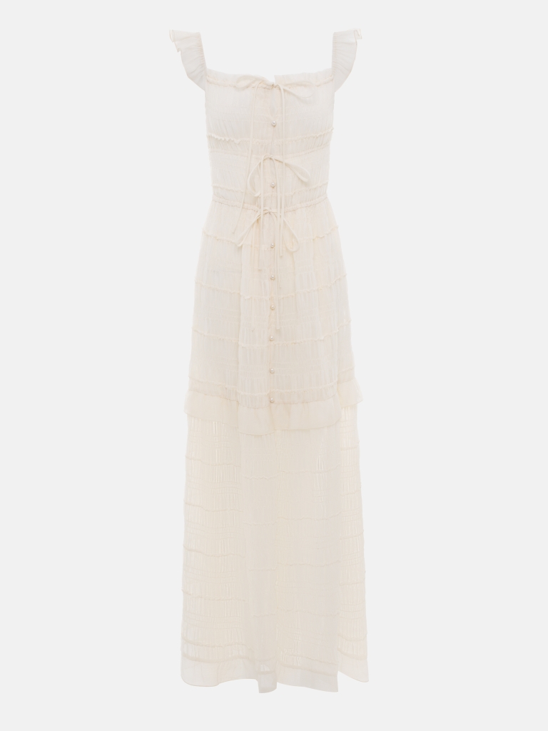 Lichi - Online fashion store