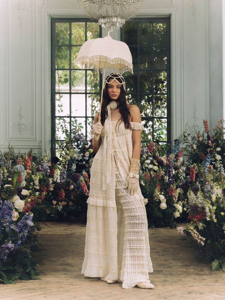 Lichi - Online fashion store