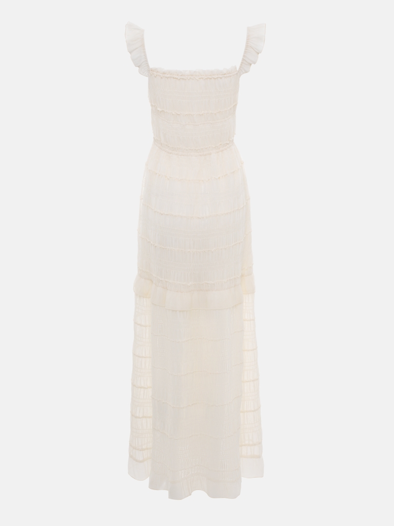 Lichi - Online fashion store
