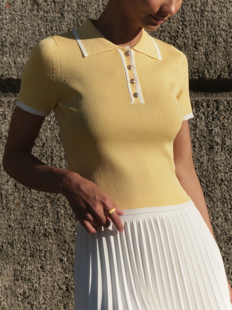 Lichi - Online fashion store