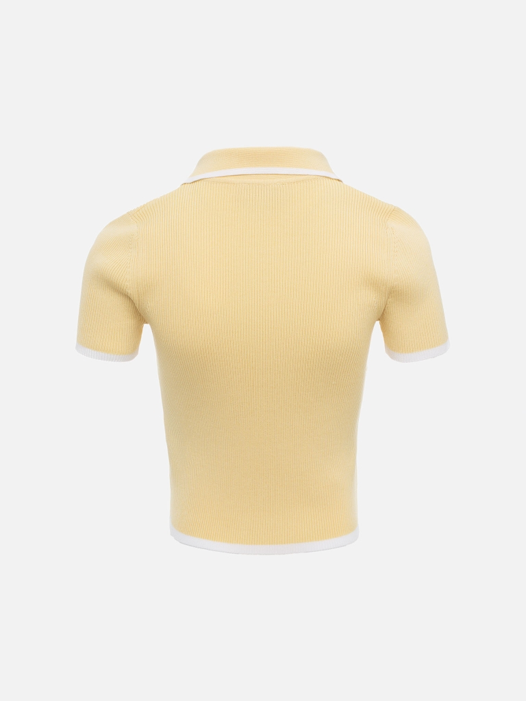 Lichi - Online fashion store