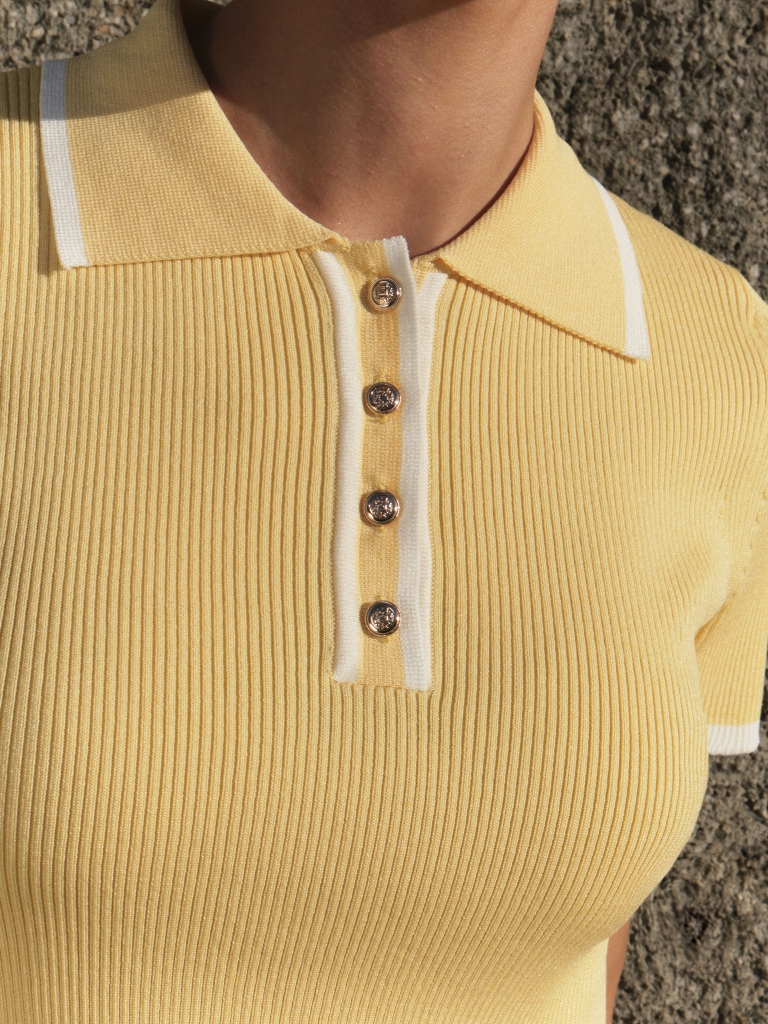 Lichi - Online fashion store