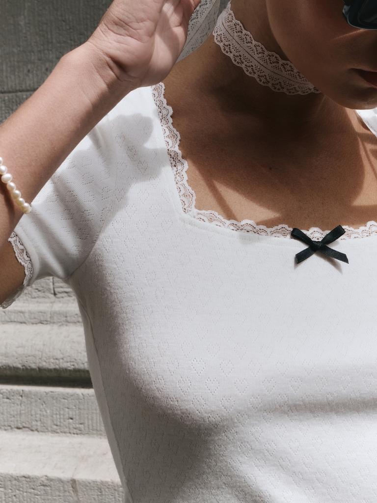 Lichi - Online fashion store