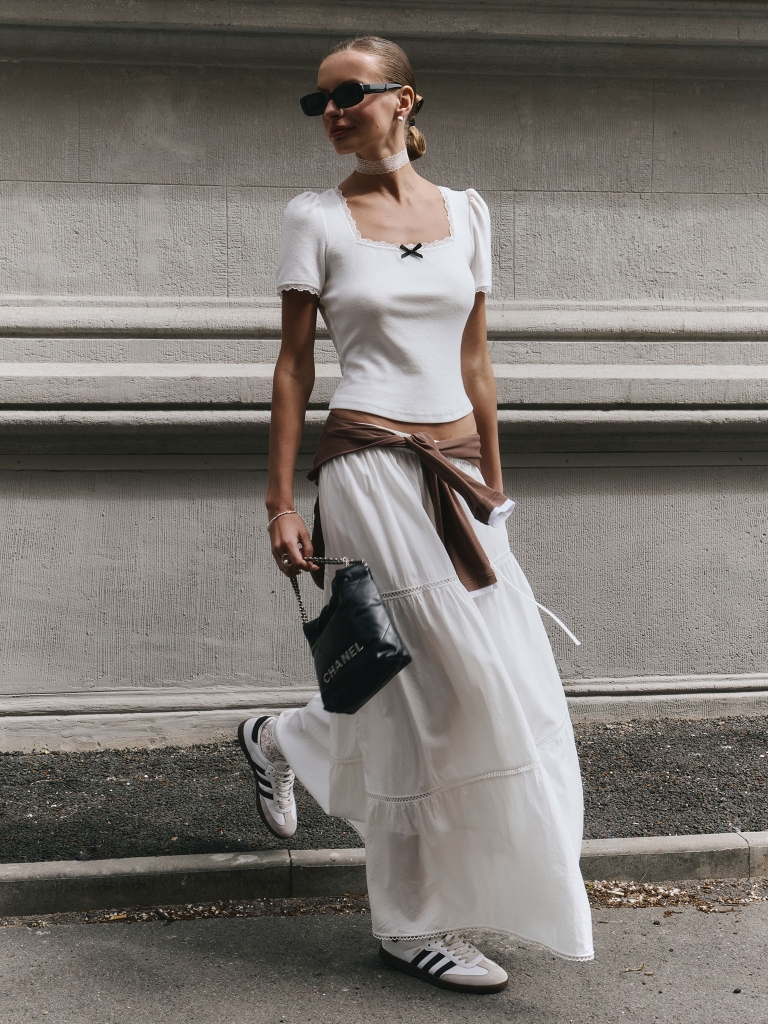 Lichi - Online fashion store