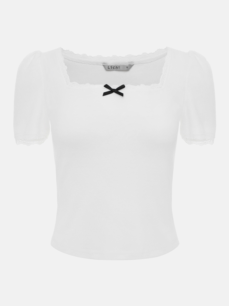 Lichi - Online fashion store
