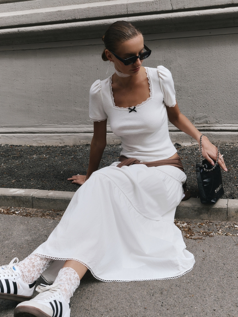 Lichi - Online fashion store