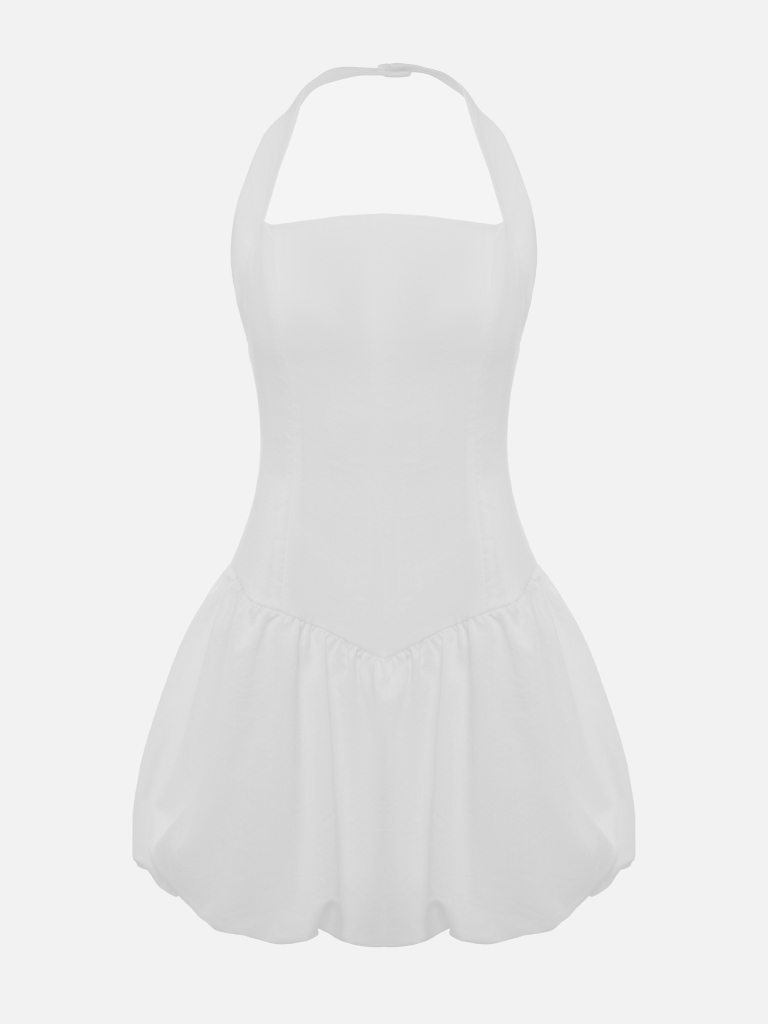 Lichi - Online fashion store