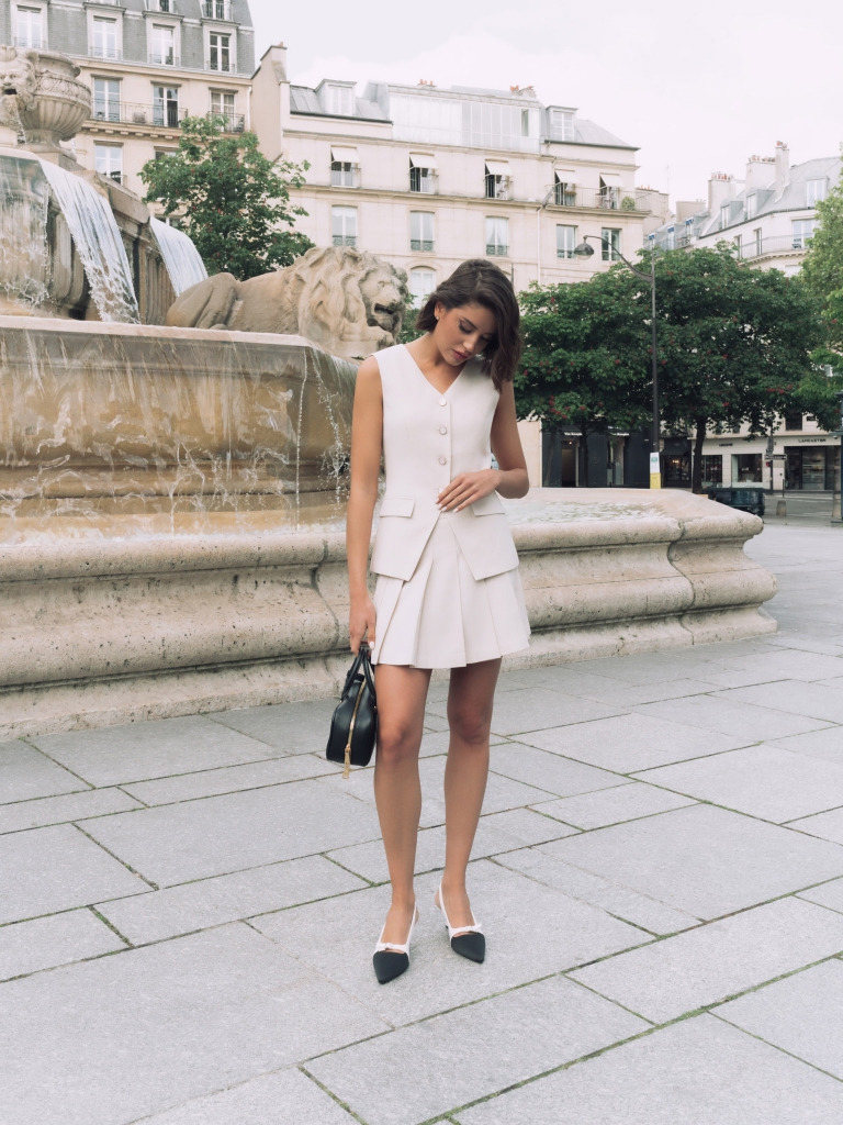 Lichi - Online fashion store