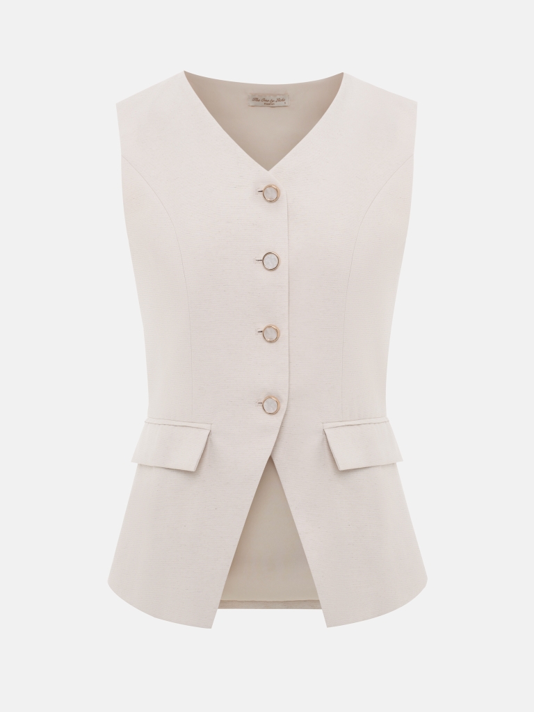 Lichi - Online fashion store