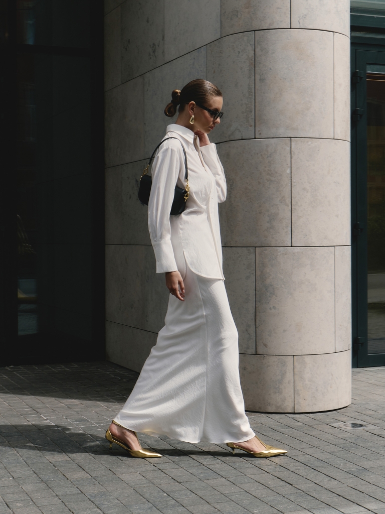 Lichi - Online fashion store