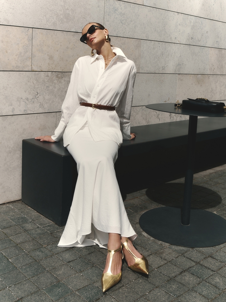 Lichi - Online fashion store