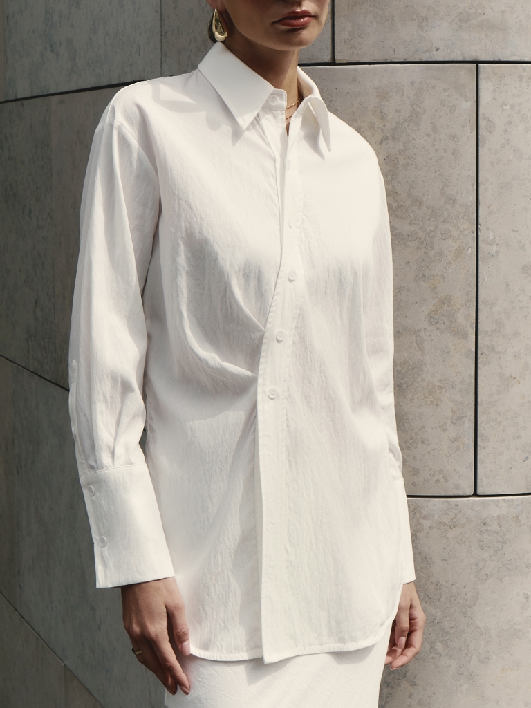 Lichi - Online fashion store