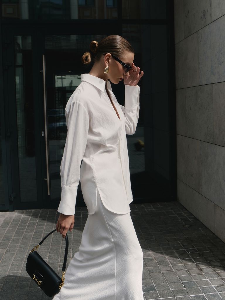 Lichi - Online fashion store