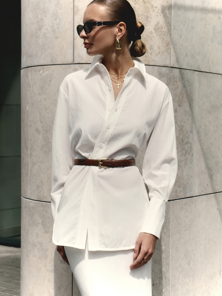 Lichi - Online fashion store