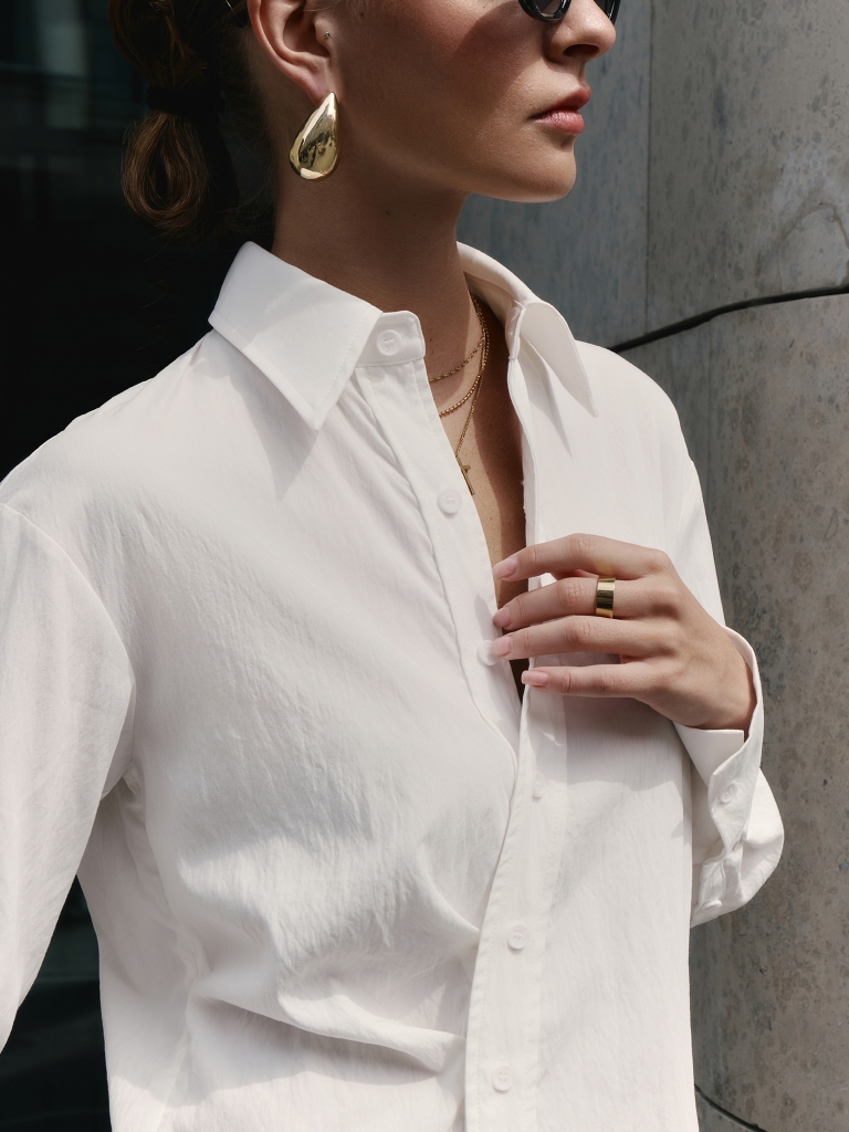 Lichi - Online fashion store