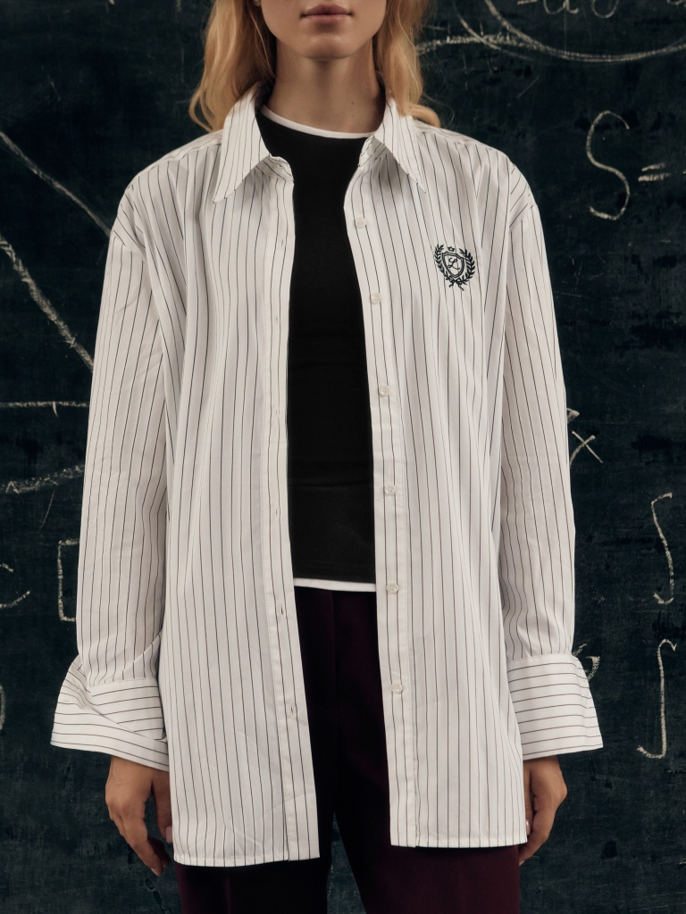 Lichi - Online fashion store