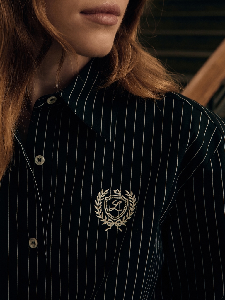 Lichi - Online fashion store