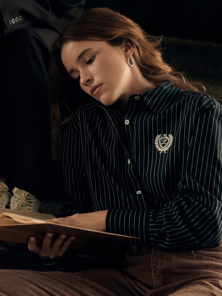 Lichi - Online fashion store