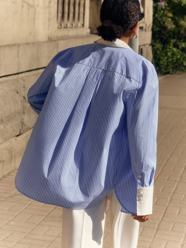 Lichi - Online fashion store