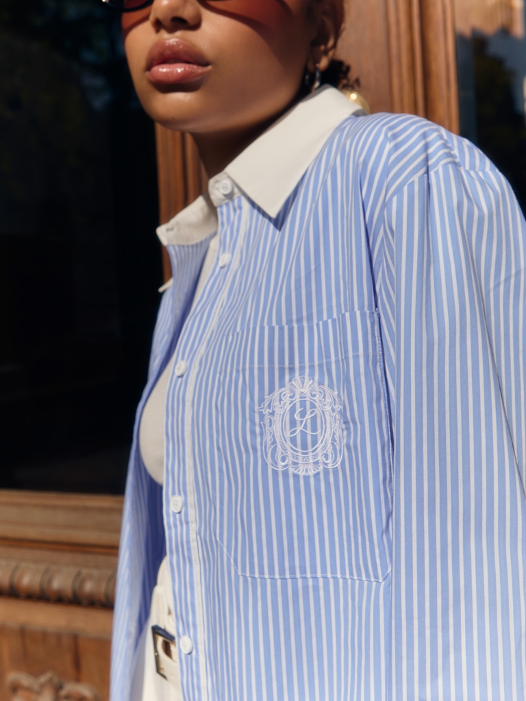 Lichi - Online fashion store
