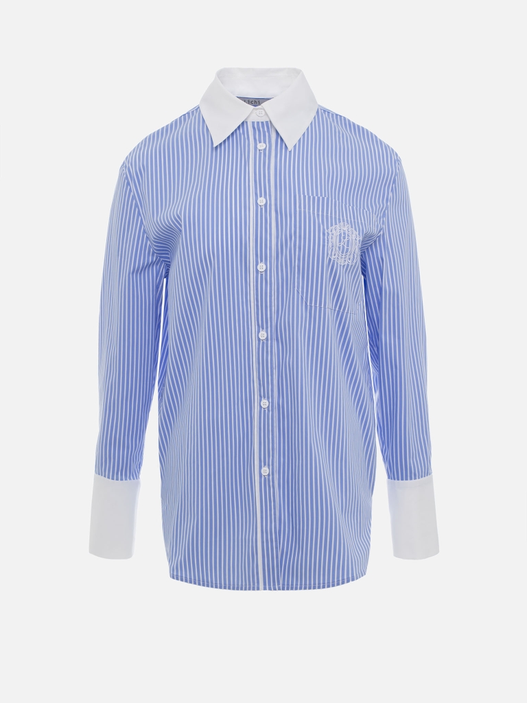 Lichi - Online fashion store