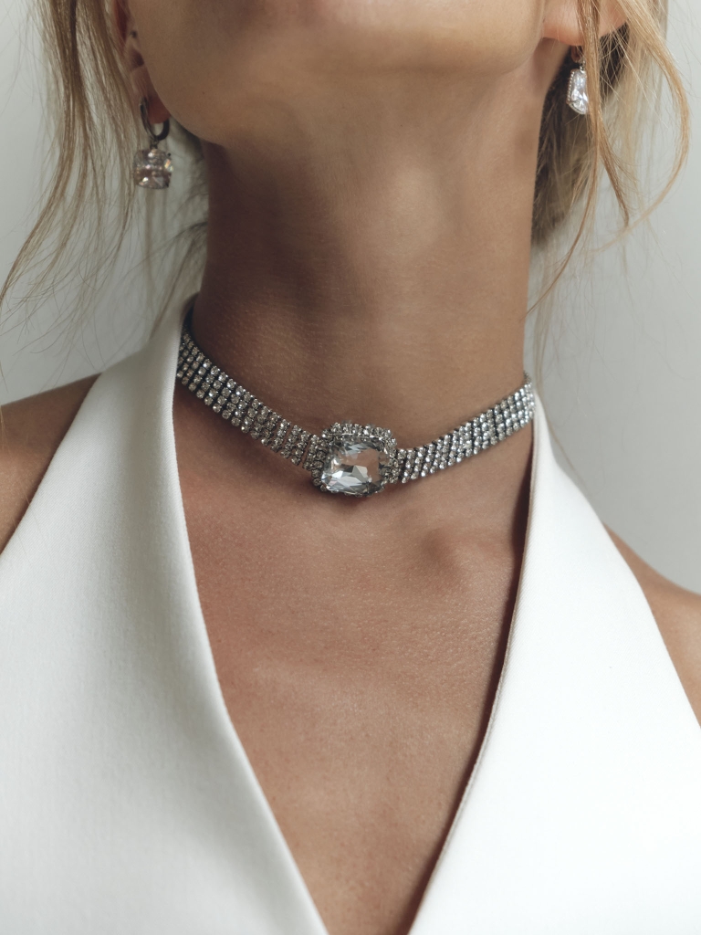 Lichi - Online fashion store