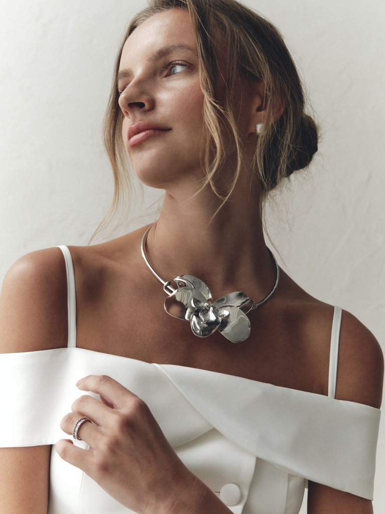 Lichi - Online fashion store