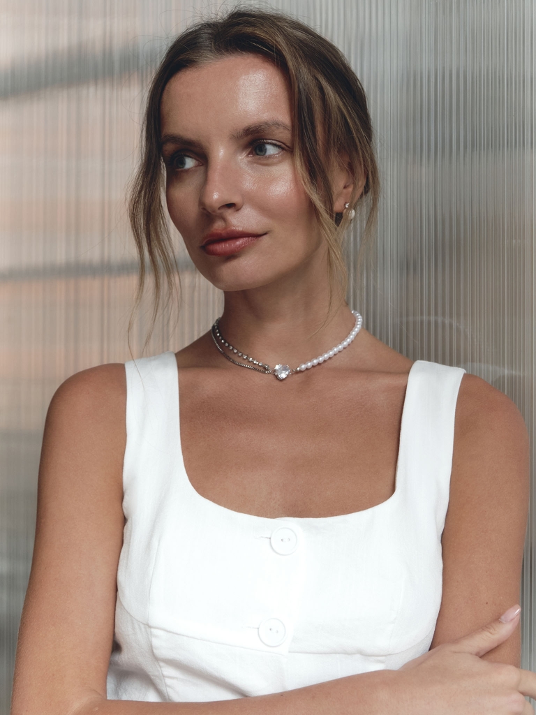 Lichi - Online fashion store
