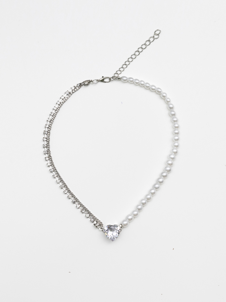 Lichi - Online fashion store