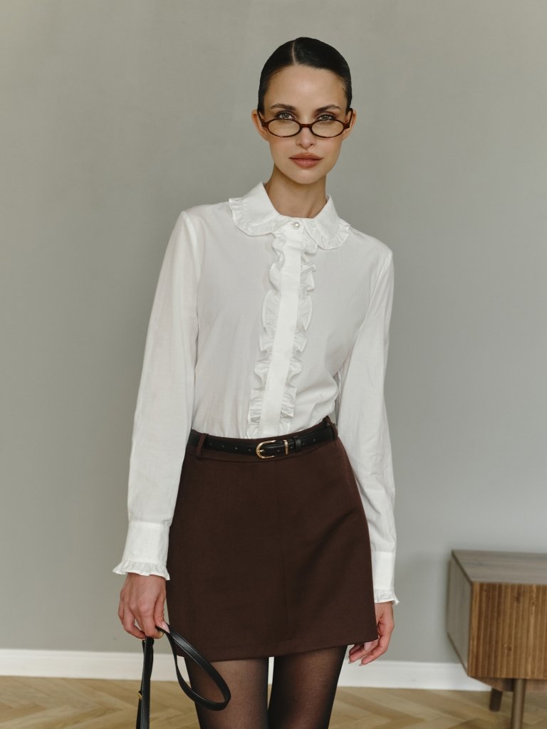 Lichi - Online fashion store