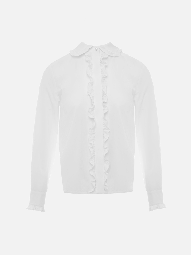 Lichi - Online fashion store