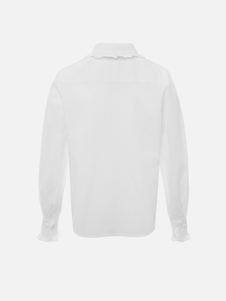 Lichi - Online fashion store