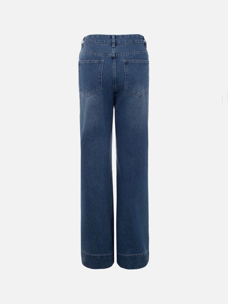 Lichi - Online fashion store