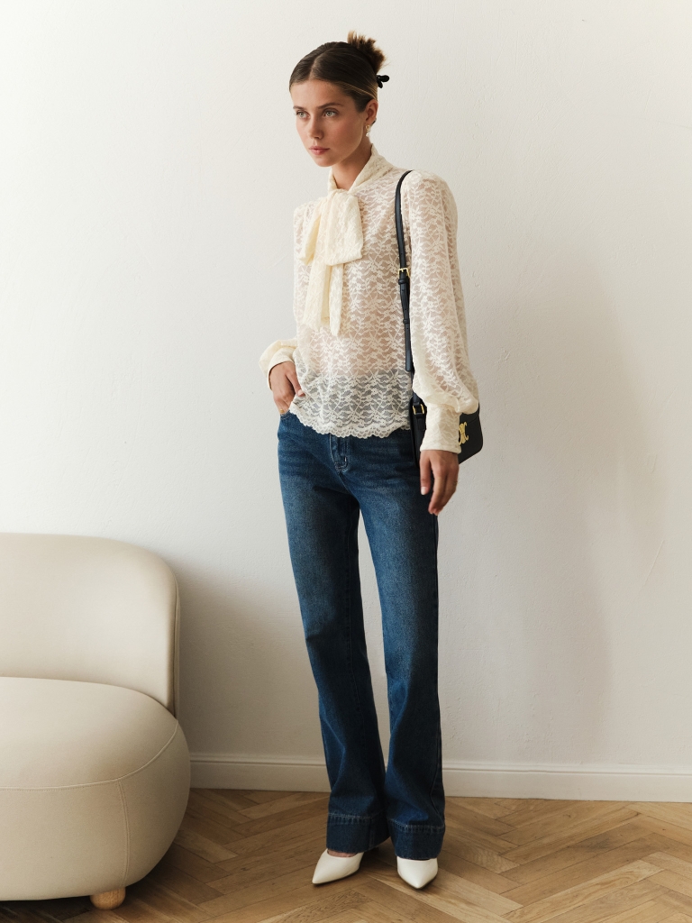 Lichi - Online fashion store