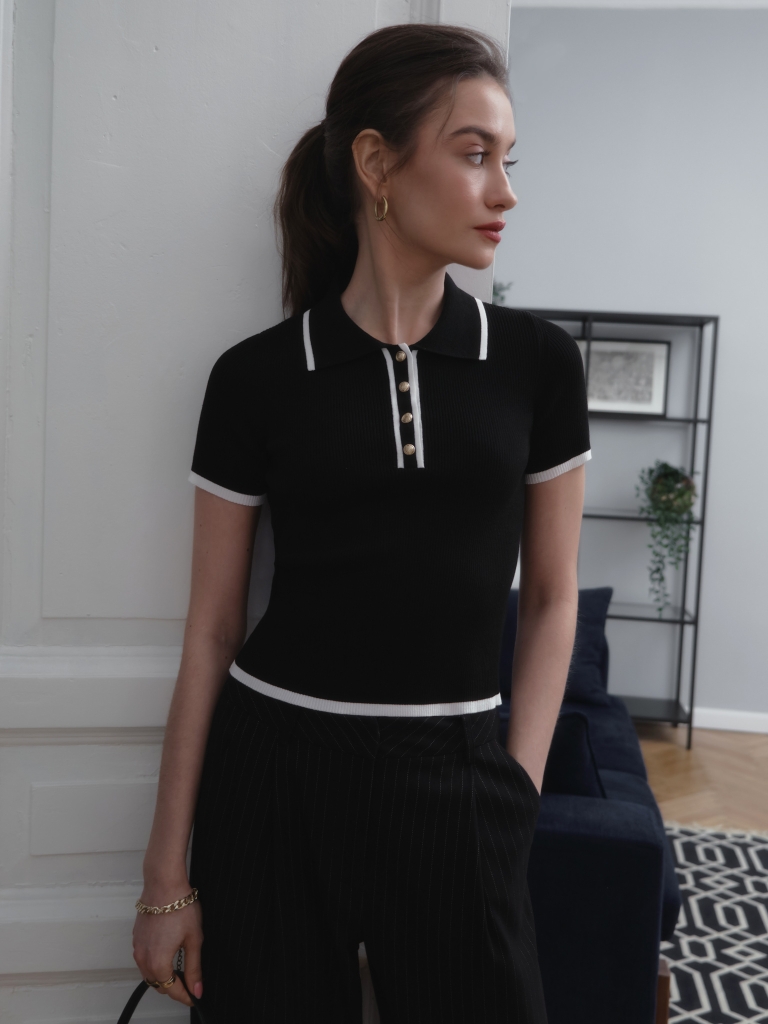 Lichi - Online fashion store