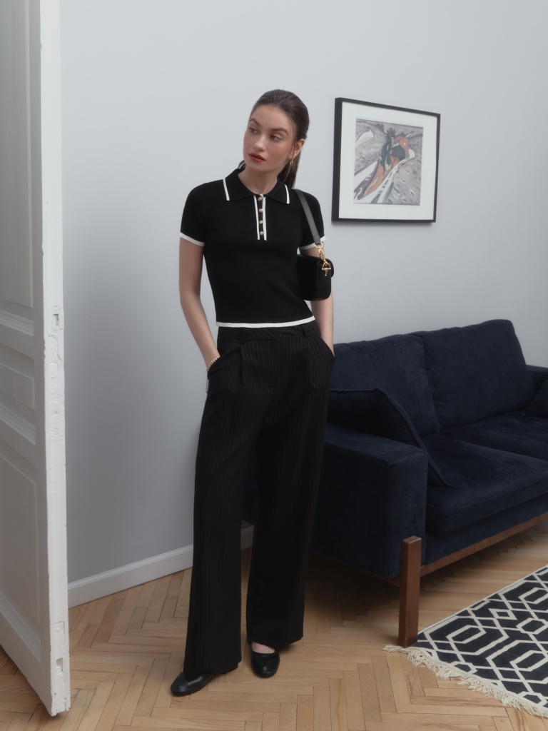 Lichi - Online fashion store