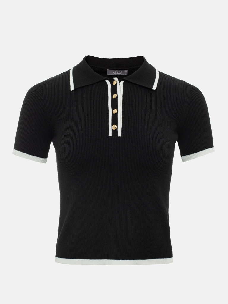 Lichi - Online fashion store